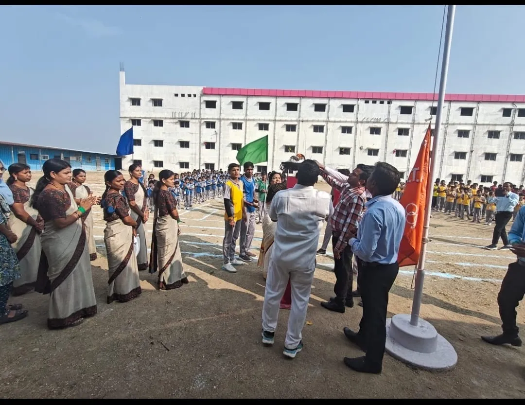 Campus
